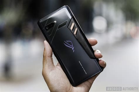 Phone, asus rog phone 2, azus. Download Asus ROG Phone wallpapers right here!