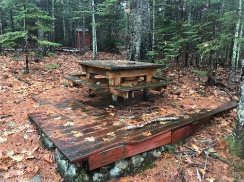 Tour log homes for sale in maine $84k Tiny Cabin in Maine (For Sale w/ Land!)