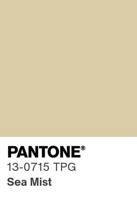 PANTONE USA PANTONE 13 0715 TPG Find A Pantone Color Quick