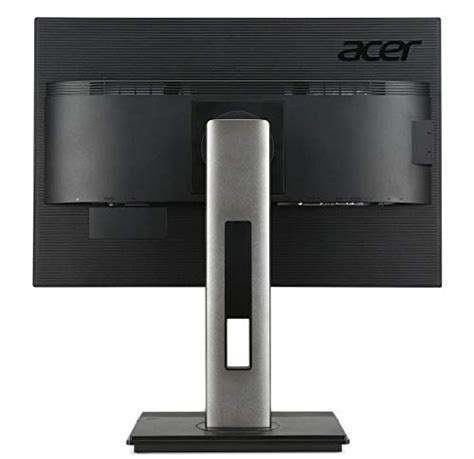 Acer B246wl 24 Inch Ips Wuxga 1920 X 1200 Monitor Xtronicsapp