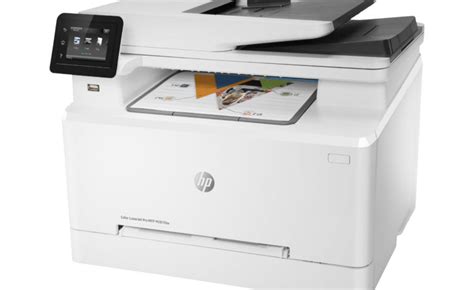 4 find your canon mf4400 series device in the list and press double click on the image device. Télécharger Pilote HP Color Laserjet Pro MFP M281fdw Et ...