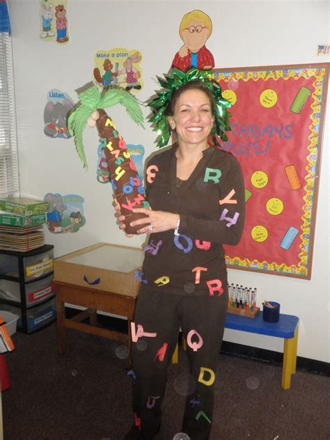 Teacher Halloween Costumes Teacher Costumes Halloween Preschool
