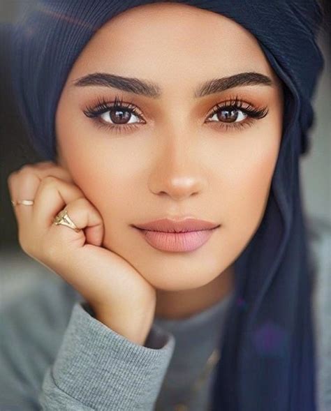 beautiful arab women most beautiful eyes beautiful women pictures amazing women normal