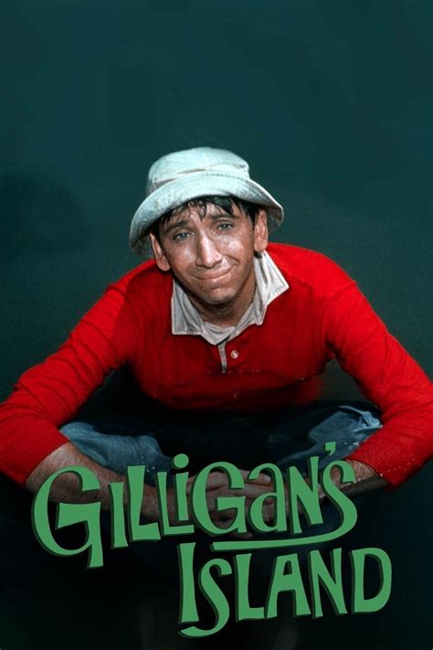Gilligans Island Picture Image Abyss