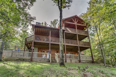 North Georgia Accommodations And Cabin Rentals In The Blue Ridge Mountains