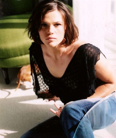 Clea Duvall Nude Sexy Photos Lesbian Forced Sex Scenes