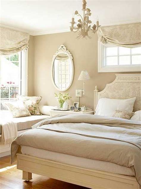 11 Secrets Of Modern Bedroom Decorating Calming And Beautiful Room Decor