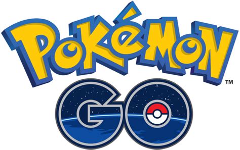 Pokémon Go Mobile Game Revealed Pokécharms