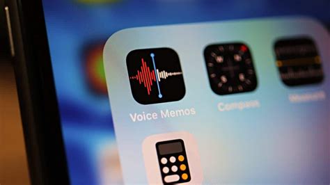 How to merge iphone voice memos on imovie. How to Download Voice Memos from iPhone - All Things How