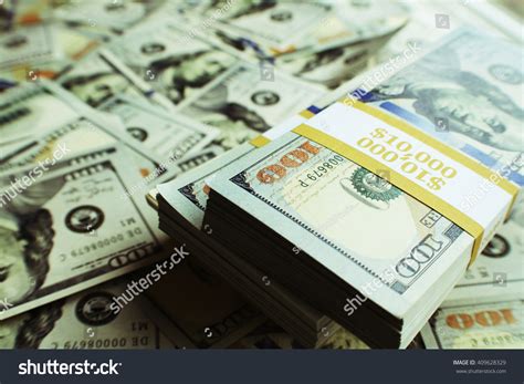 Money Stock Photo High Quality 409628329 Shutterstock