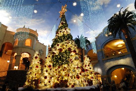 Shop for christmas tree decorations online at best prices in india. Here Are The Top 10 Christmas Towns In New Jersey.