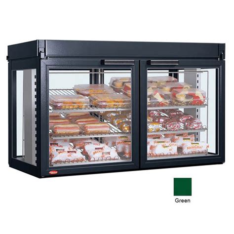 We did not find results for: Hatco LFST-48-2X 48.81" Self-Service Countertop Heated ...
