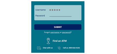 One way to check your account balances (if. Facilitate Action - ideas42