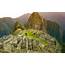 Peru  Journeys By Escapes