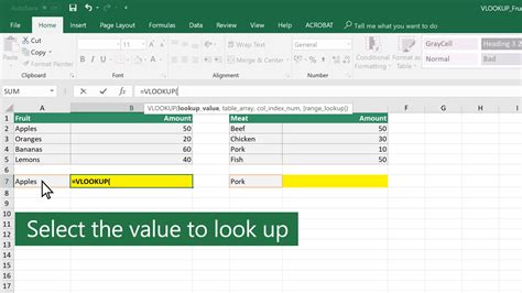 How To Use Xlookup In Excel Office 365 New The Learning Zone