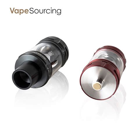 Horizon Falcon Sub Ohm Tank 5ml Vape Tank Online Vapesourcing