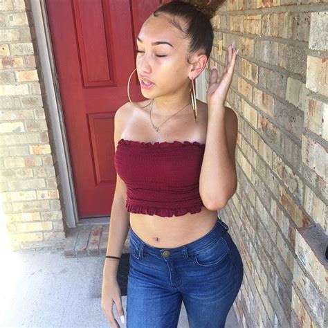 pinterest fam0usc black girl fashion light skin girls fine black girls