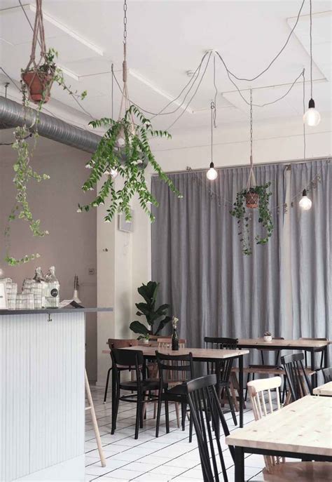 Check spelling or type a new query. Top tips for Malmö, Sweden | Ikea kitchen, Ikea kitchen ...