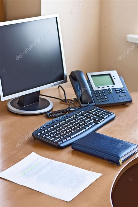 The Office Royalty Free Stock Images Sponsored Royalty Office