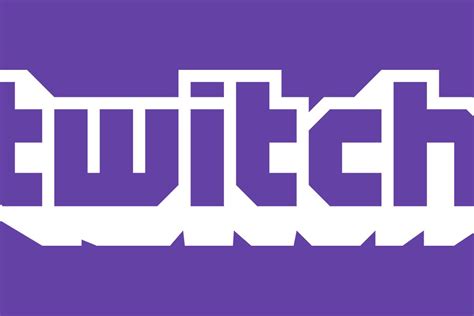 You can use this site to watch any number of twitch.tv streams at the same time (as long as your computer can handle it). Twitch sued for $3 billion by Russian firm over English ...