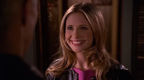 Filebuffy The Vampire Slayer S05e18 10 Fembotwiki