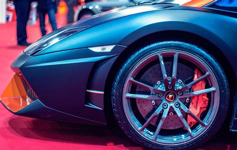 We all want a sports car, don't we? Free Images : wheel, sports car, supercar, rim, auto show ...