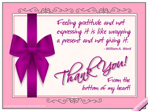 With Gratitude Free For Everyone Ecards Greeting Cards 123 Greetings