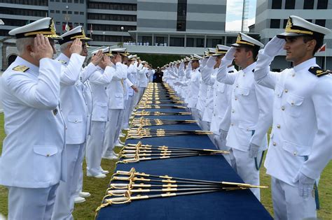 Concurso Marinha Oficiais Intendentes Qc Im 2016