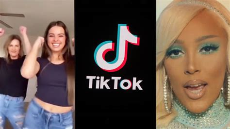 Heres The Top 10 Tiktok Songs Of 2020 Popbuzz