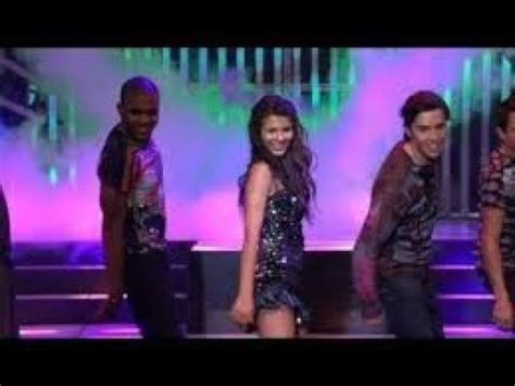 Victorious Make It Shine Youtube