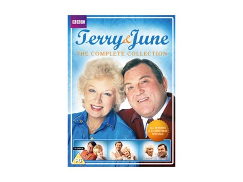 Terry And June Series 1 To 9 Complete Collection Dvd En Filmycz