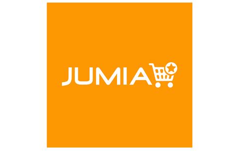 Jumia Hotlines Egypt