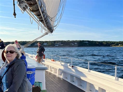 Schooner Adventure Gloucester All You Need To Know Before You Go