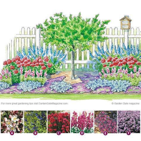 Nature's pharmacy is packed with hundreds of medicinal plants used in both western and chinese medical practices to treat a variety of. Plant a garden that will attract pollinators all season ...