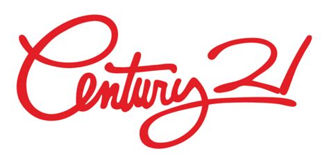 Century 21 Logos Download
