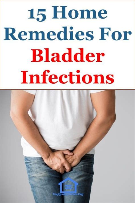 how to treat and prevent bladder infections 15 home remedies uti remedies home remedies for