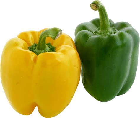 Pepper Png Image Purepng Free Transparent Cc0 Png Image Library