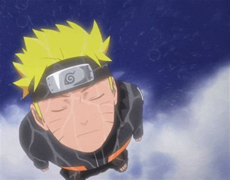 Naruto Shippuden Anime Wifflegif Images Sexiz Pix