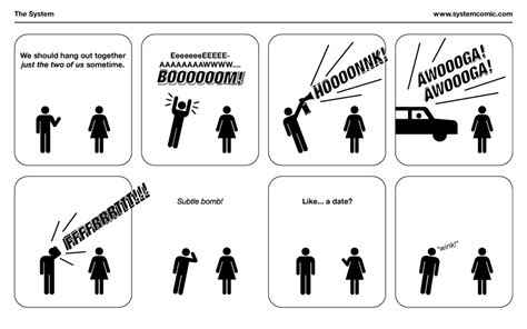 The word nuance in example sentences, nuance in a easy simple english sentence. What is the Meaning of nuance - DriverLayer Search Engine