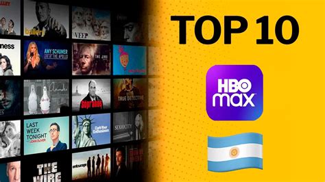 Ranking Hbo Max Estas Son Las Películas Más Populares Entre El Público Argentino Infobae
