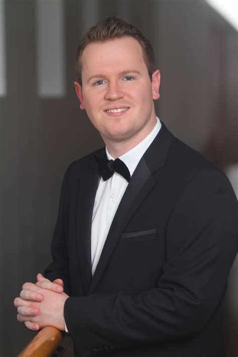 David Lynn | Audition Oracle