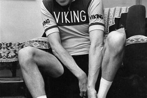 Sir Jimmy Savile Cycle Challenge Roadcc