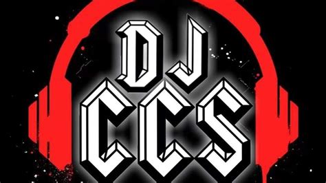 DJ CCS [ Official ] on Mixcloud Select | Mixcloud