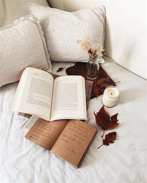 Ameliaakate Coffee And Books Bookstagram Inspiration Book Aesthetic