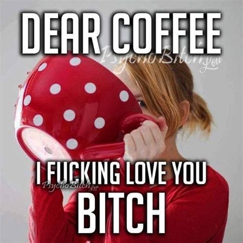Good Morning Sexy Coffee Quotes Funny Hot Sex Picture