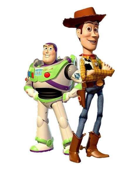 96 Toy Story Wallpaper Png Myweb