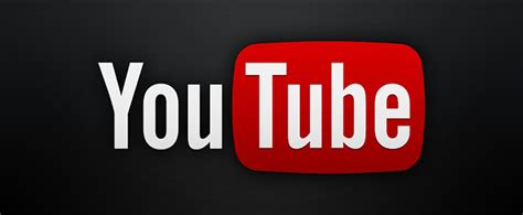 Youtube Social Media Marketing Via Video The Mark Consulting