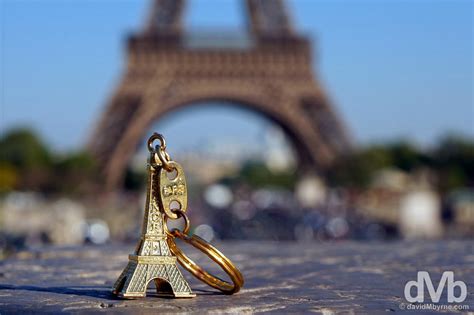Eiffel Towers Paris France Worldwide Destination Photography And Insights
