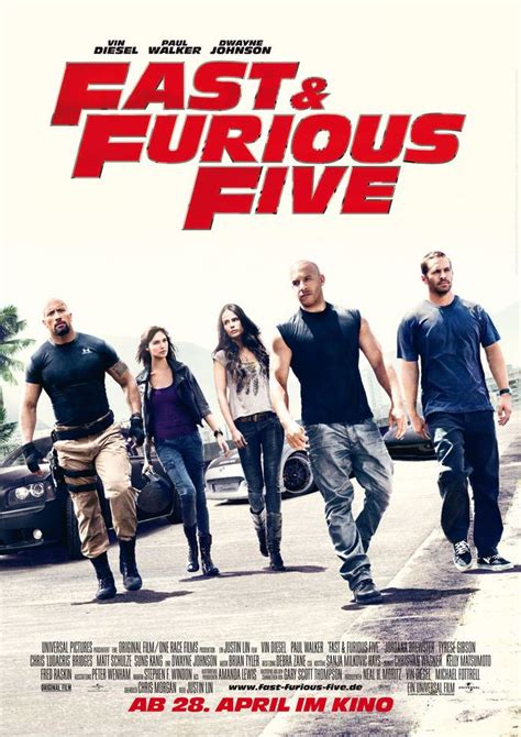 What Is Fast And Furious 6 Streaming On - Fast And Furious 6 Film Complet Vk Streaming Vf Francais Hd