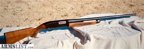 Armslist For Sale Winchester Model 1200
